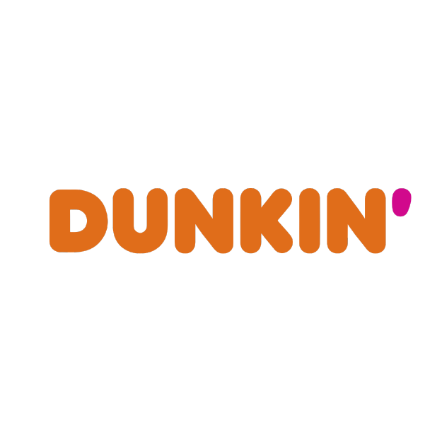 Dunkin´