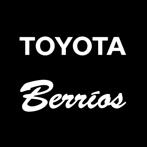 Toyota Berrios