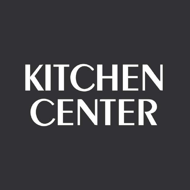 Kitchen Center