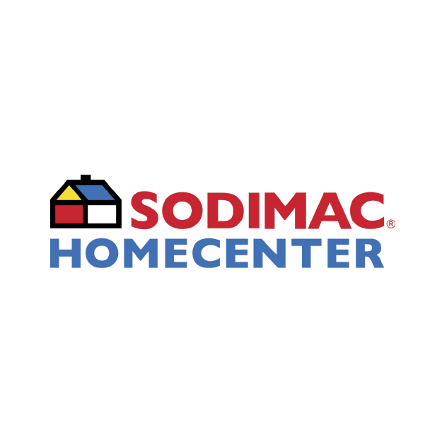 Sodimac Homecenter