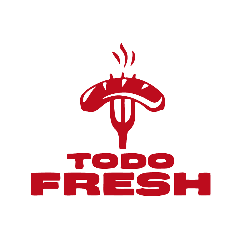 Todo Fresh