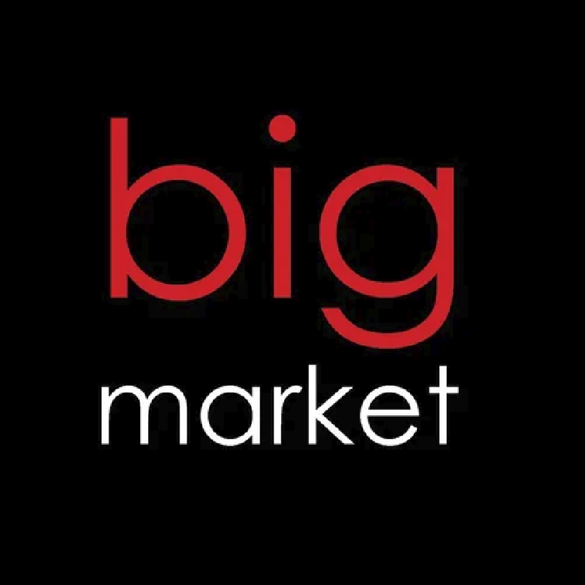 Big Market