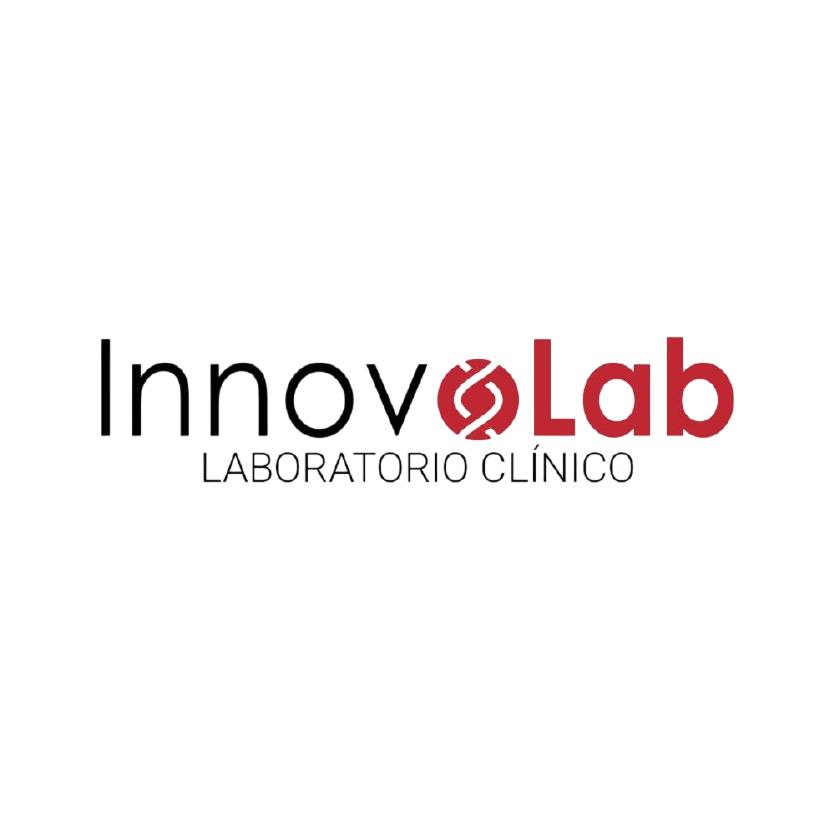 Innovolab