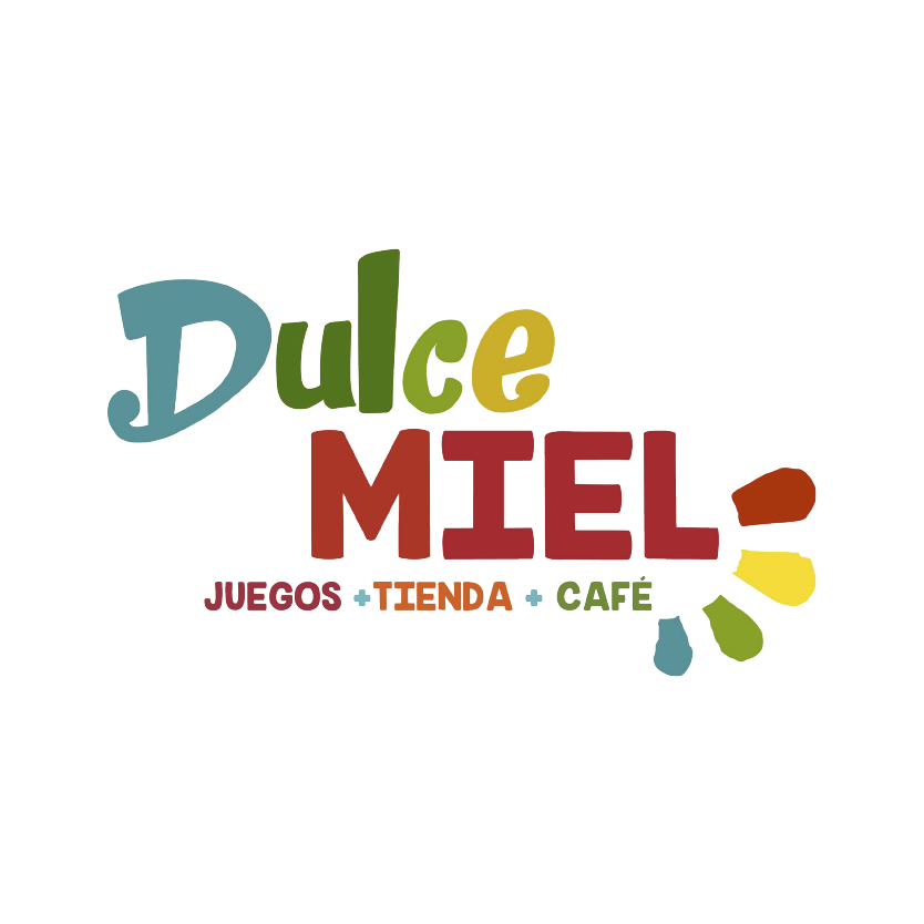 Dulce Miel
