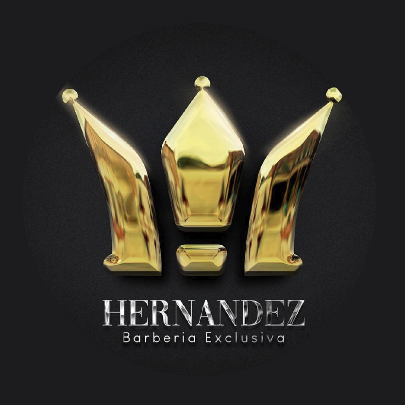 Barbería Hernandez