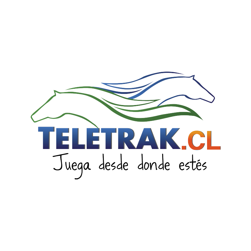 Teletrak