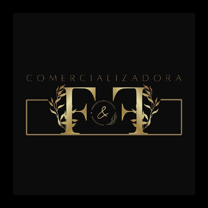 Comercializadora F y F