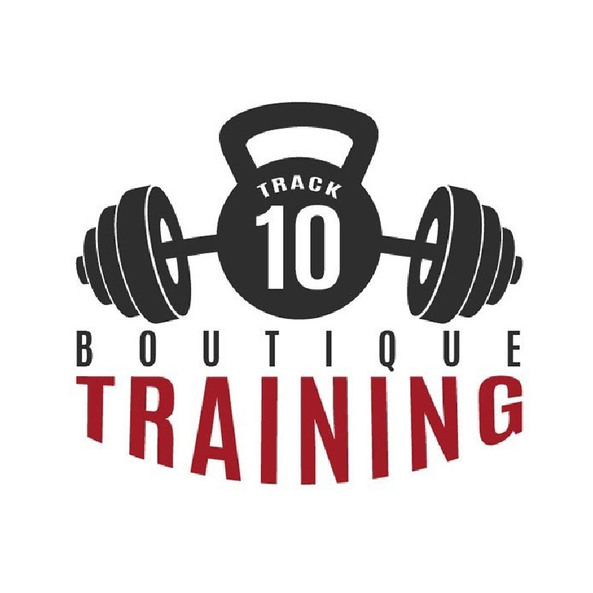 Boutique Training