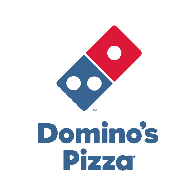 Domino’s Pizza