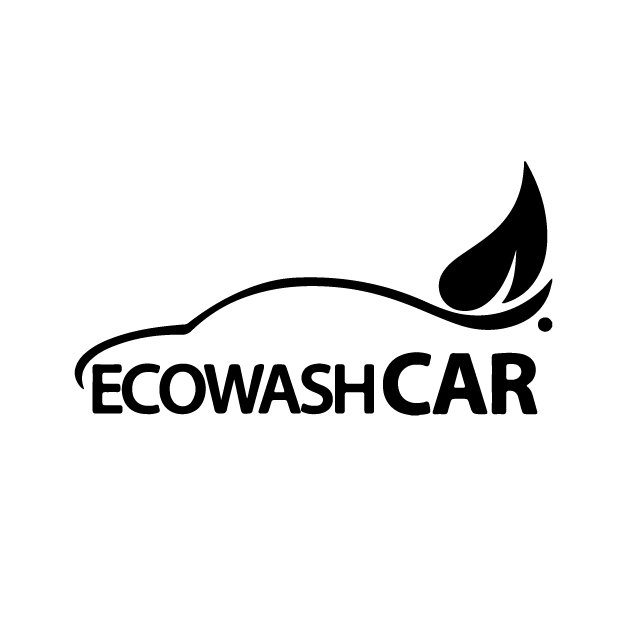 Ecowash