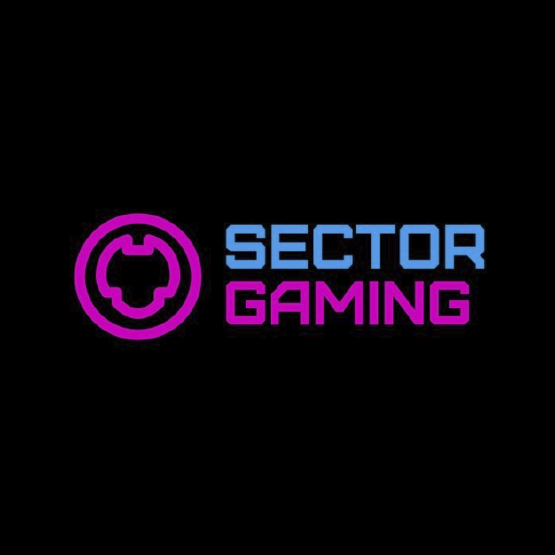 Sector Gaming