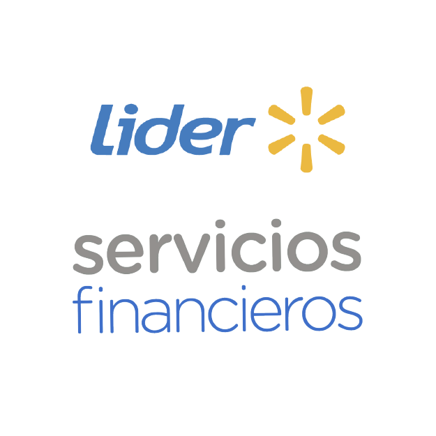 Lider Servicio Financieros