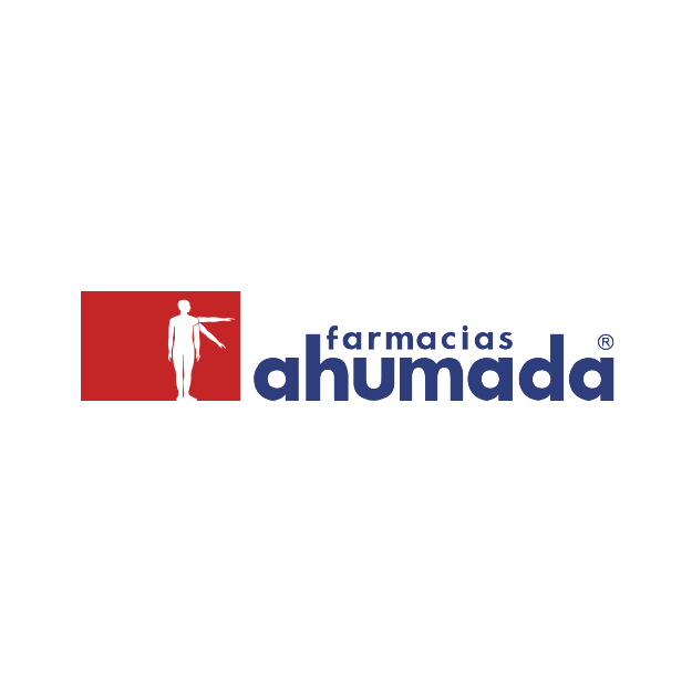 Farmacias Ahumada