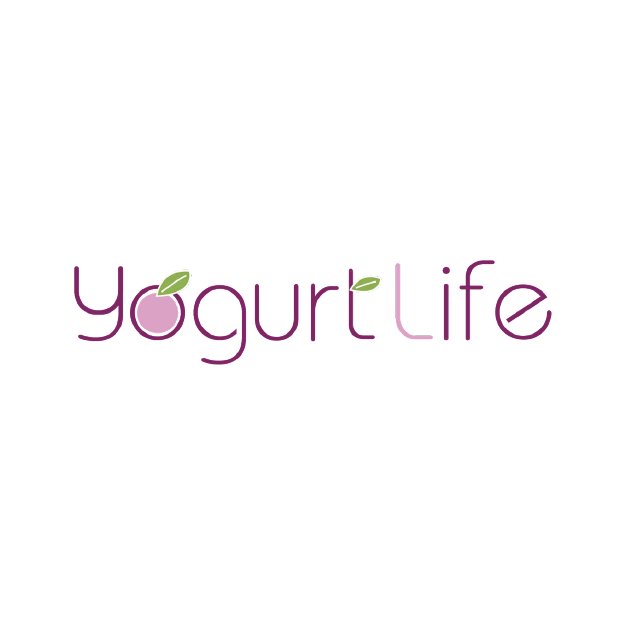 Yogurt Life