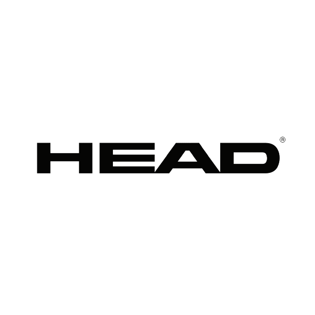 Head