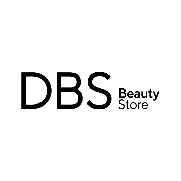 DBS Beauty Store