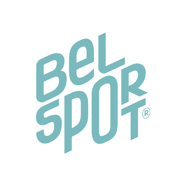 Belsport