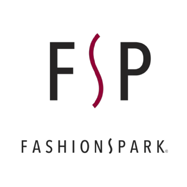 Fashion Park