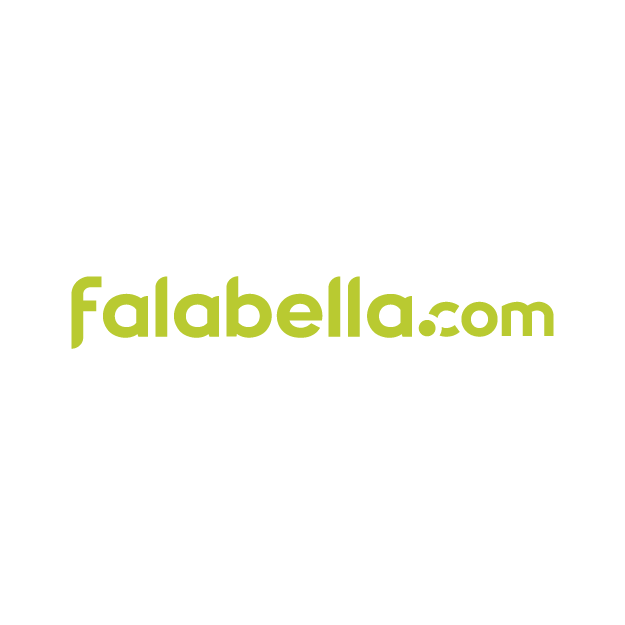 Falabella