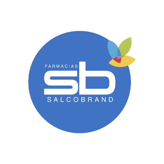 Salcobrand