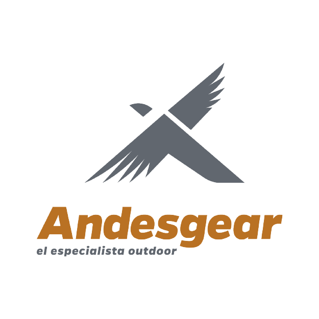 Andesgear