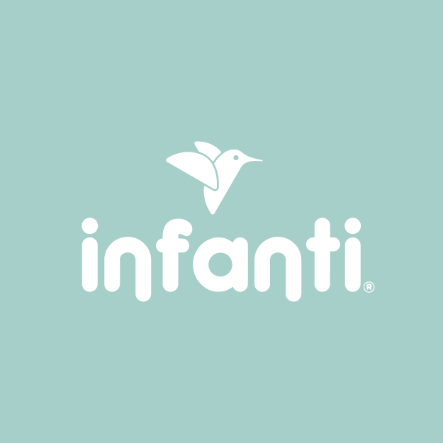 Infanti