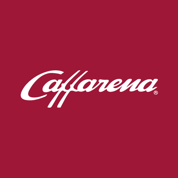 Caffarena