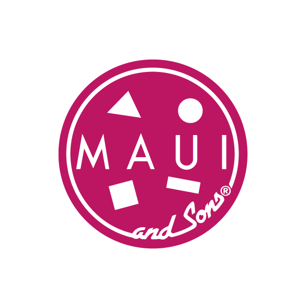 Maui & Sons