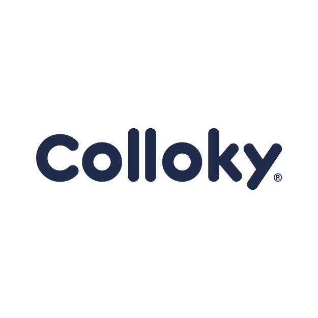 Colloky