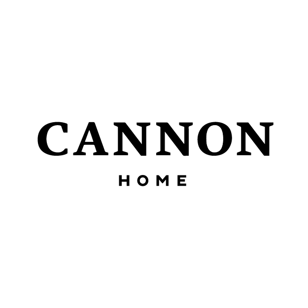 Cannon