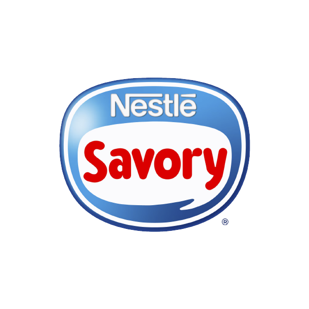 Savory
