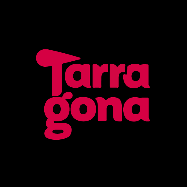 Tarragona Comida rápida