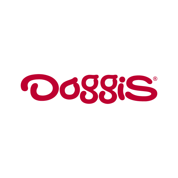 Doggis Comida rápida