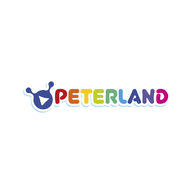 Peterland