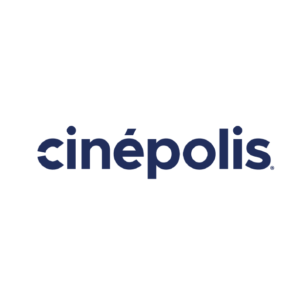 Cinépolis