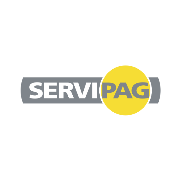 Servipag