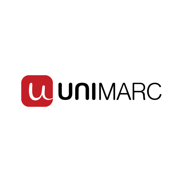 Unimarc Supermercado