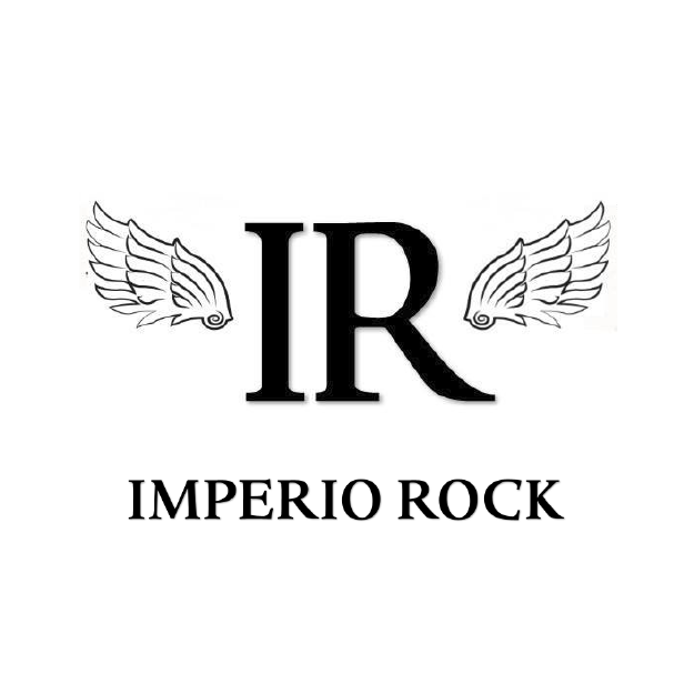Imperio Rock Moda