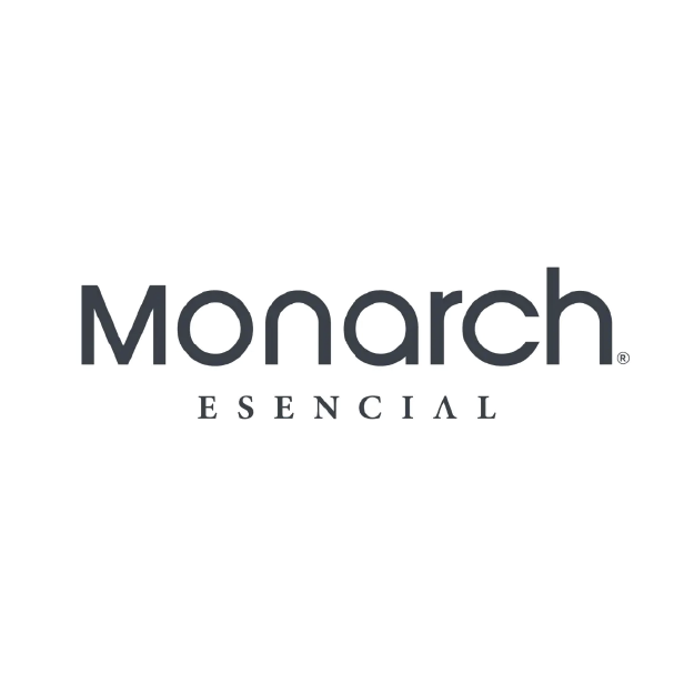 Monarch