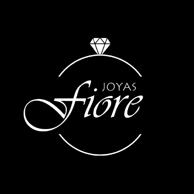 Joyería Fiore