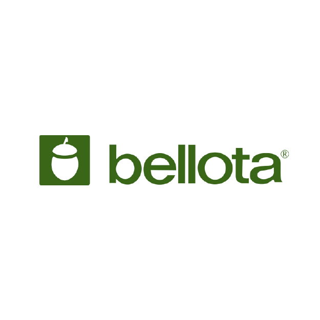 Bellota