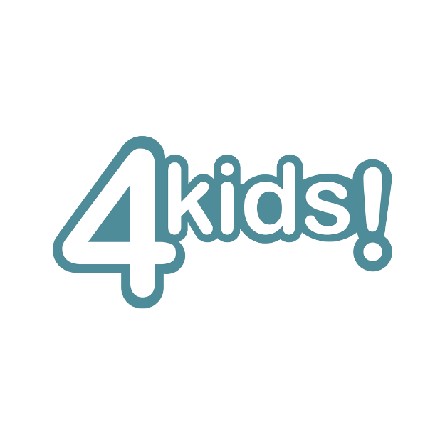 4 Kids