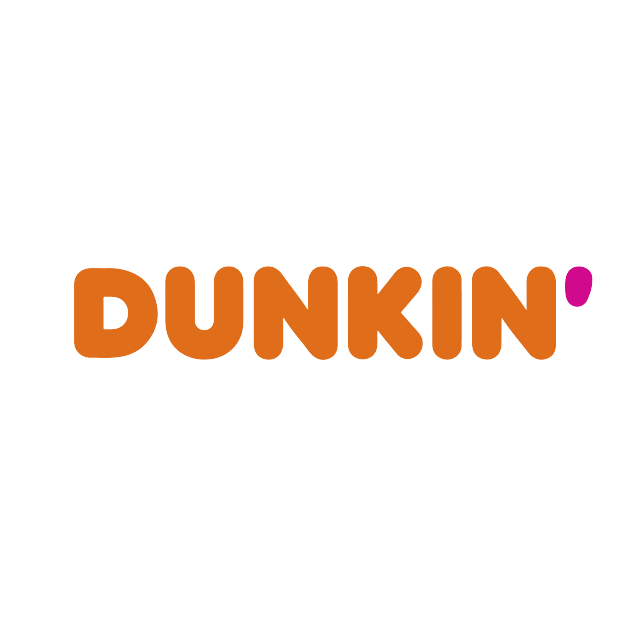 Dunkin Donuts