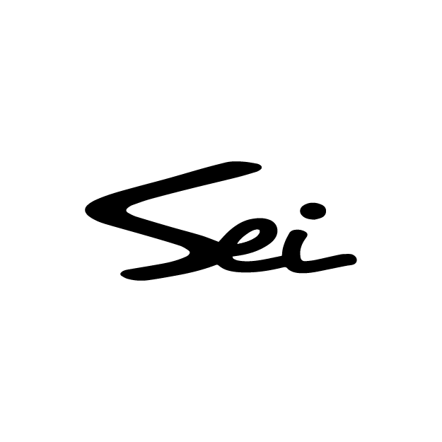 Sei