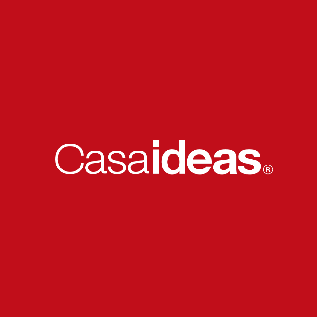 Casa & Ideas