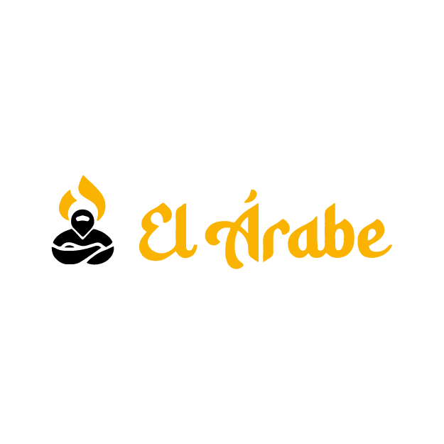 El Árabe