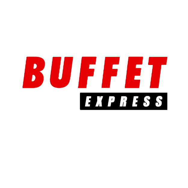 Buffet Express