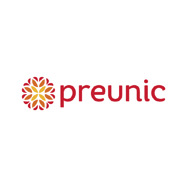 Preunic