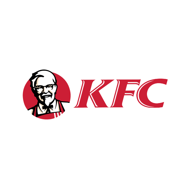 Kentucky Fried Chicken