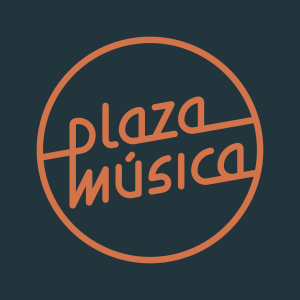 Plaza Música